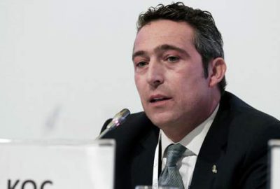 ‘Gerçek sorun kapitalizm’