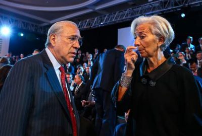 ‘Yatırımlar yarının büyümesinin tohumlarıdır’