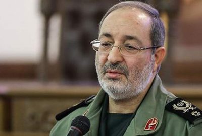 ‘IŞD’i desteklediler bedel ödediler’