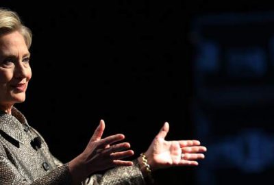 Türkiye teröre karşı kararını vermeli!