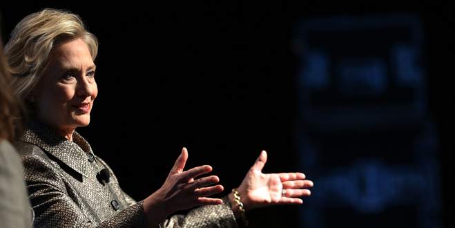 Türkiye teröre karşı kararını vermeli!