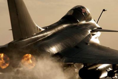 İŞİD’e etkili harekat planı