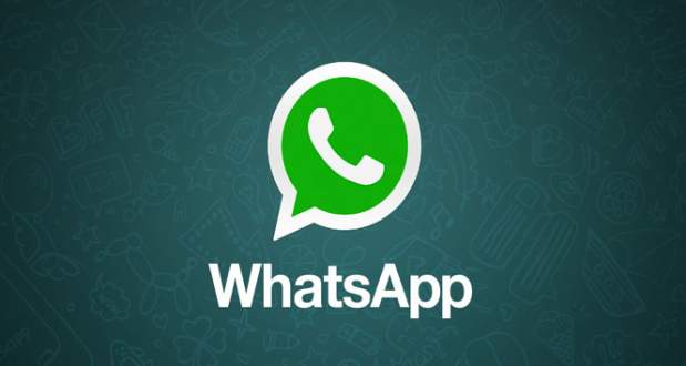 WhatsApp’a yeni güncelleme