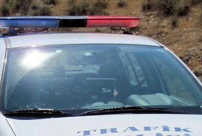 Sürücüler dikkat! Tepe lambaları akıllandı