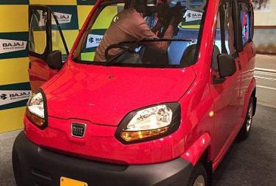 15 bin TL’ye 4 kişilik araba