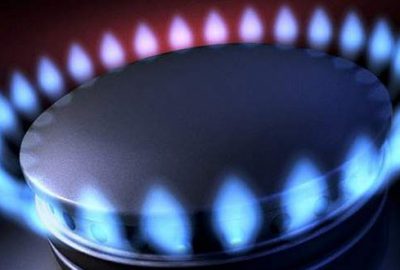 Doğalgaza zam gelecek mi?