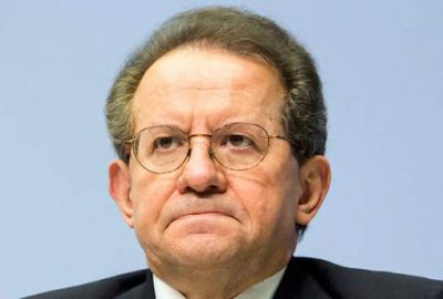 ‘Terör ‘güven’i etkilerse sonuç kötü olur’