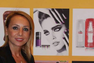 Görsel arama motoru geliyor