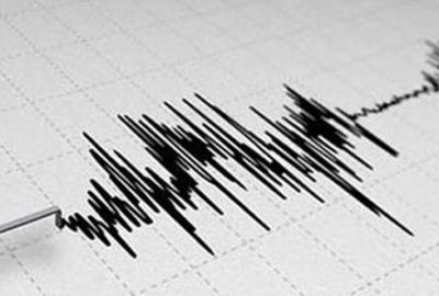 Daha büyük bir depremi tetikler mi?