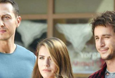 Bizim suçumuz değil