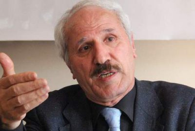 Emeklilere emlak vergisi hatırlatması