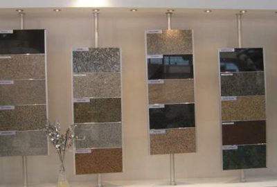 Büyük buluşma için geri sayım başladı