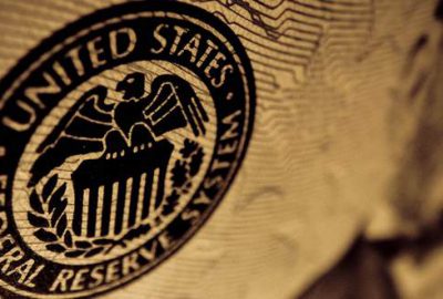 1,5 yılın en yüksek para çıkışı