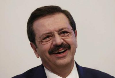 ‘G20 umutları yeşertti’