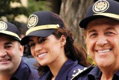 Ünlü oyuncu hayatını kaybetti