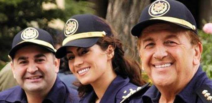 Ünlü oyuncu hayatını kaybetti