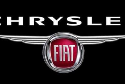 42 bin aracını geri çağırdı