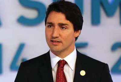 ‘Caminin kundaklanması beni derinden sarstı’