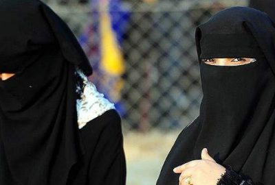 Kanada’da peçe davası düştü