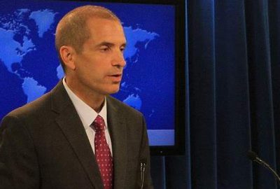 ‘Yüzlerine kapıları kapatmak değerlerimize ihanet’