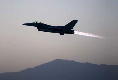 Fransa, IŞİD’in kalbini yeniden vurdu