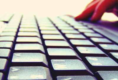 Anonymous, IŞİD’e savaş açtı