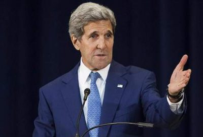 ‘Onları en derinden vurmak için…’