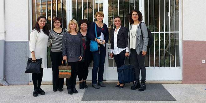 Osmanlı kıyafetleri Slovakya’ya tanıtılacak