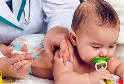 Bakan’dan ‘zorunlu aşı’ açıklaması