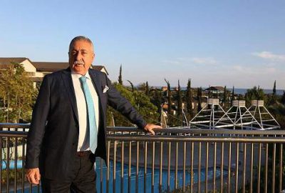 ‘Hükümetin vadettiği krediler genç işsizliği önleyecek’