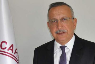 İTSO genç girişimci arıyor