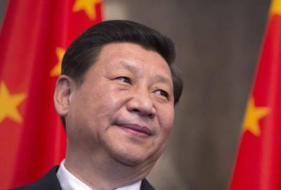 Kurallar değişiyor eşgüdüm şart