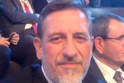 ‘Ortak hareket güven verdi’