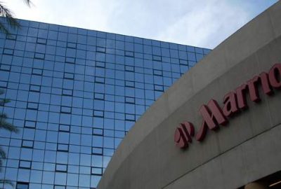 Dünyanın en büyük zinciri kuruluyor