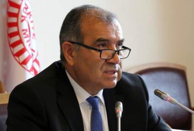 3 milyar $’lık yatırım yeni hükümeti bekliyor