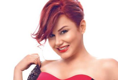 Seki’den çocuklara