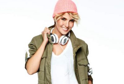 Hayranları ne derse o