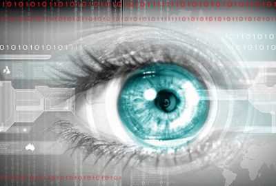 İngiltere siber güvenlik bütçesini 2 kat artıracak