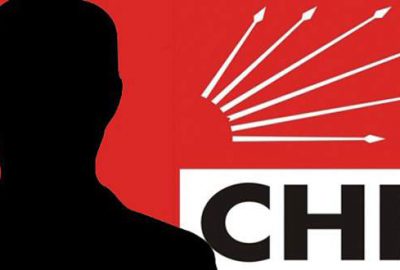 Polisin araya girdiği, yumrukların havada uçuştuğu CHP delege seçimleri