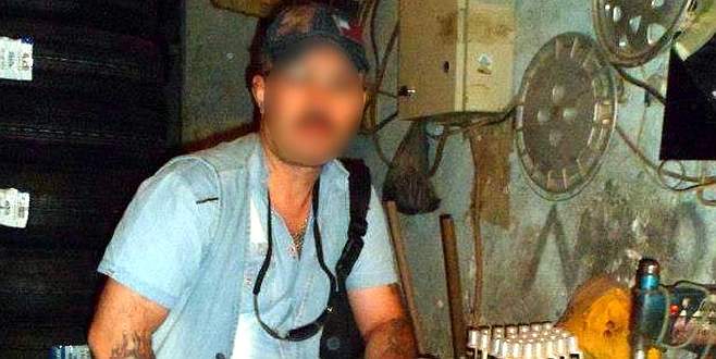 Yaşı küçük 3 kıza cinsel istismara ‘indirim’