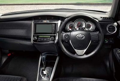 440 bin aracı geri çağırdı