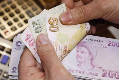 DİSK: ‘Asgari ücretteki artış işsizliği artırmaz’