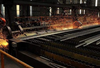 İş dünyası ‘az kazanın, paylaşın’ tavsiyesini değerlendirdi