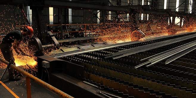 İş dünyası ‘az kazanın, paylaşın’ tavsiyesini değerlendirdi