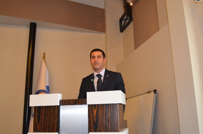 Bto’da Kentsel Dönüşüm Uzmanlığı Sertifika Programı