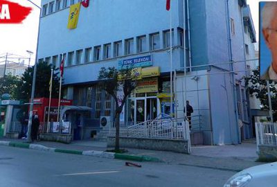 Dolandırıcıların senaryosu emeklinin kalbini durdurdu