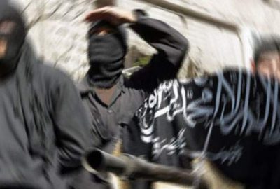 ABD bunu yapana milyonlarca dolar ödül verecek!