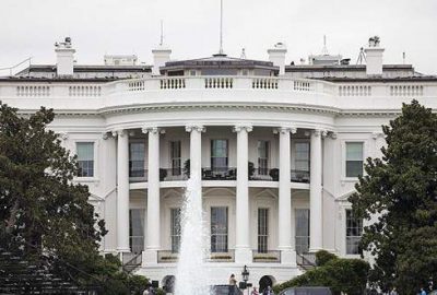 Beyaz Saray’dan sığınmacı tasarısına ‘veto’