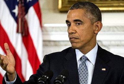 ‘Rusya ve İran, karar vermek zorunda’