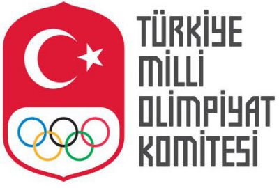 Fair-Play Kervanı Ordu Üniversitesi’nde